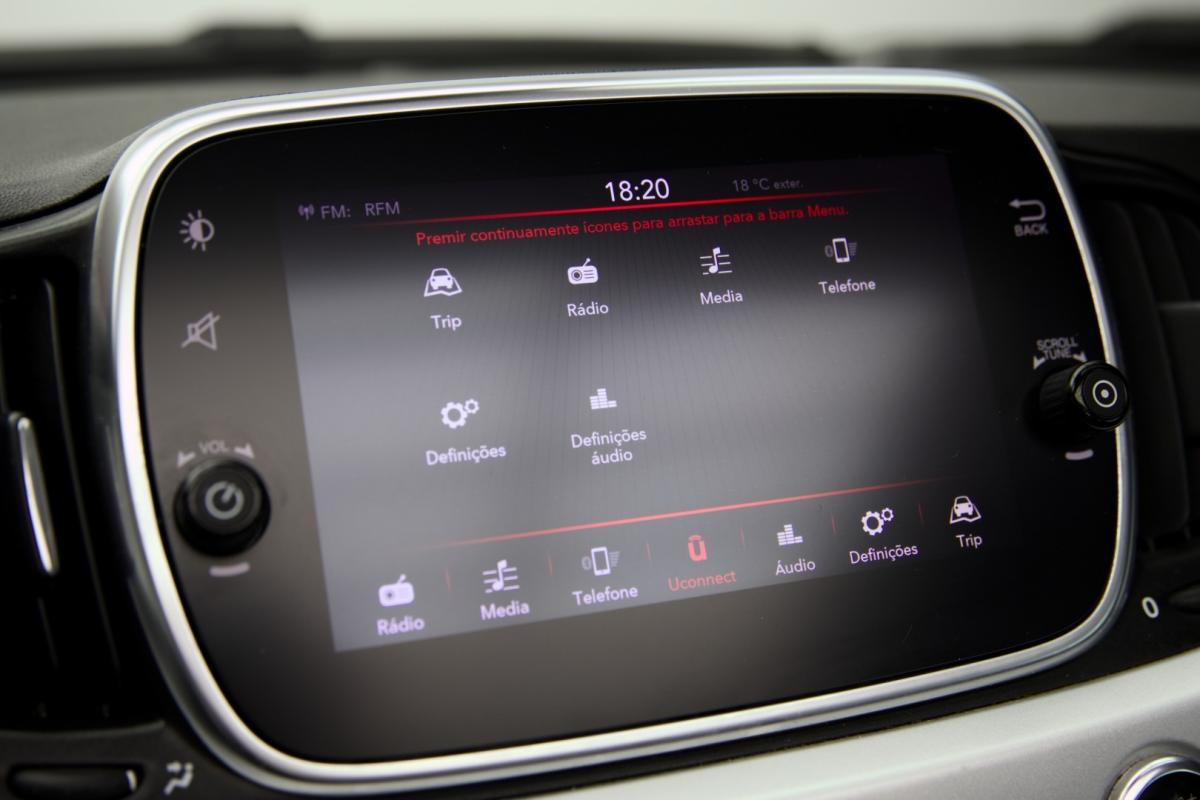 fiat-500c-2021-gasolina-1242cc