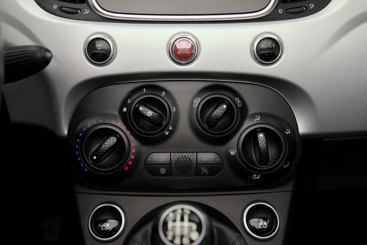 fiat-500c-2021-gasolina-1242cc