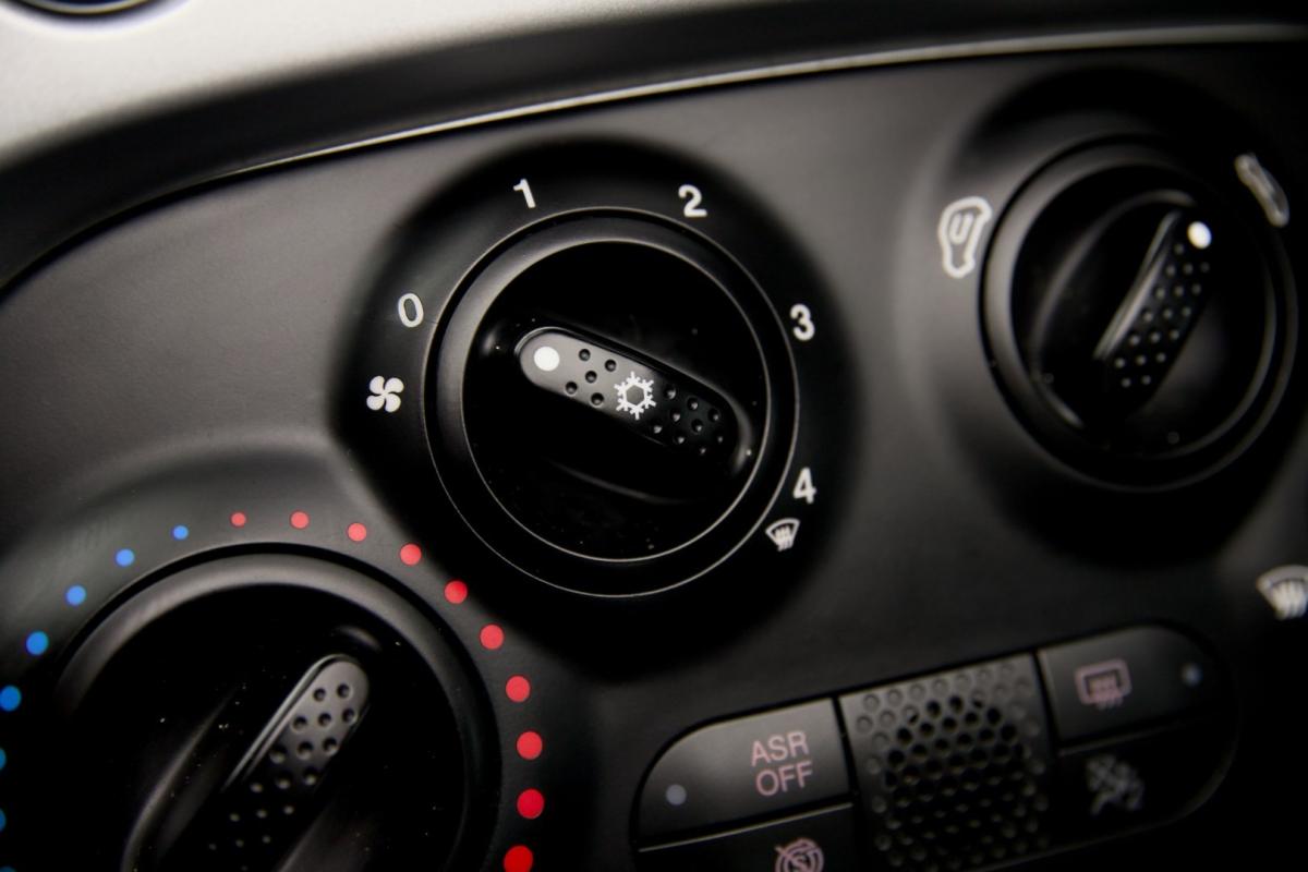 fiat-500c-2021-gasolina-1242cc