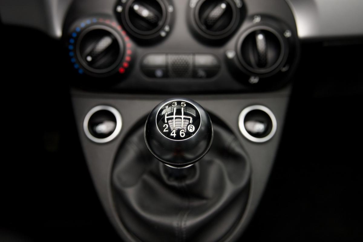 fiat-500c-2021-gasolina-1242cc
