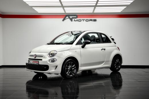 fiat-500c-2021-gasolina-1242cc