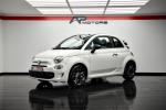 fiat-500c-2021-gasolina-1242cc