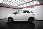fiat-500c-2021-gasolina-1242cc