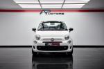 fiat-500c-2021-gasolina-1242cc