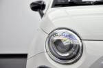 fiat-500c-2021-gasolina-1242cc