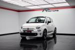 fiat-500c-2021-gasolina-1242cc