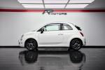 fiat-500c-2021-gasolina-1242cc