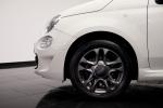 fiat-500c-2021-gasolina-1242cc