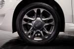 fiat-500c-2021-gasolina-1242cc