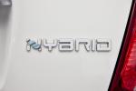 fiat-500c-2021-gasolina-1242cc