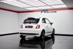 fiat-500c-2021-gasolina-1242cc