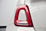 fiat-500c-2021-gasolina-1242cc