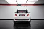 fiat-500c-2021-gasolina-1242cc