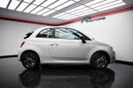 fiat-500c-2021-gasolina-1242cc