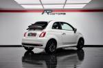 fiat-500c-2021-gasolina-1242cc