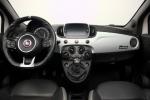 fiat-500c-2021-gasolina-1242cc