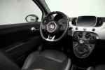fiat-500c-2021-gasolina-1242cc