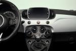 fiat-500c-2021-gasolina-1242cc