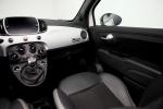 fiat-500c-2021-gasolina-1242cc