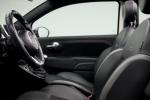 fiat-500c-2021-gasolina-1242cc