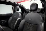 fiat-500c-2021-gasolina-1242cc