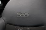 fiat-500c-2021-gasolina-1242cc