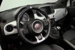fiat-500c-2021-gasolina-1242cc