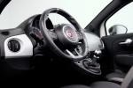 fiat-500c-2021-gasolina-1242cc