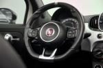 fiat-500c-2021-gasolina-1242cc