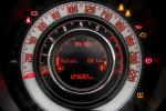 fiat-500c-2021-gasolina-1242cc