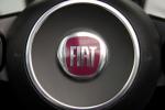 fiat-500c-2021-gasolina-1242cc