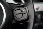 fiat-500c-2021-gasolina-1242cc
