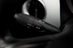 fiat-500c-2021-gasolina-1242cc