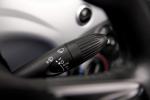 fiat-500c-2021-gasolina-1242cc