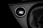 fiat-500c-2021-gasolina-1242cc