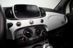 fiat-500c-2021-gasolina-1242cc