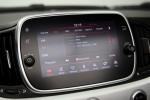 fiat-500c-2021-gasolina-1242cc