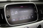 fiat-500c-2021-gasolina-1242cc