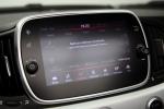 fiat-500c-2021-gasolina-1242cc