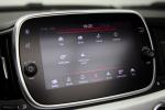 fiat-500c-2021-gasolina-1242cc