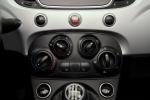 fiat-500c-2021-gasolina-1242cc