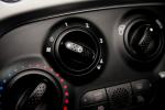 fiat-500c-2021-gasolina-1242cc