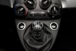 fiat-500c-2021-gasolina-1242cc
