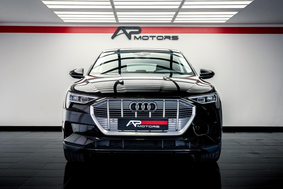 audi-e-tron-2020-eletrico-0cc