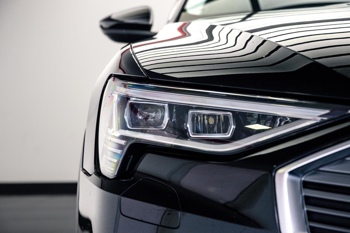 audi-e-tron-2020-eletrico-0cc