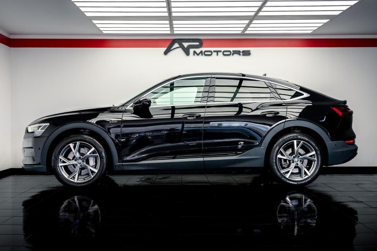 audi-e-tron-2020-eletrico-0cc
