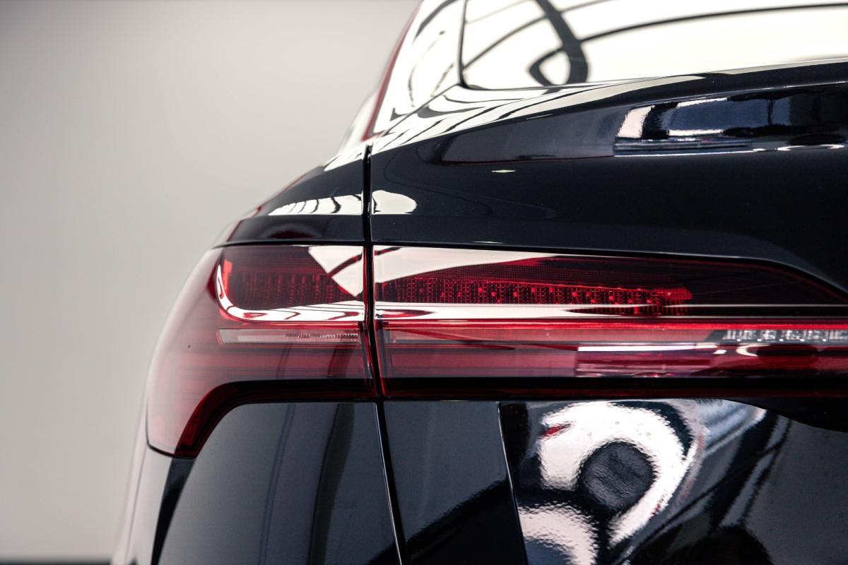 audi-e-tron-2020-eletrico-0cc