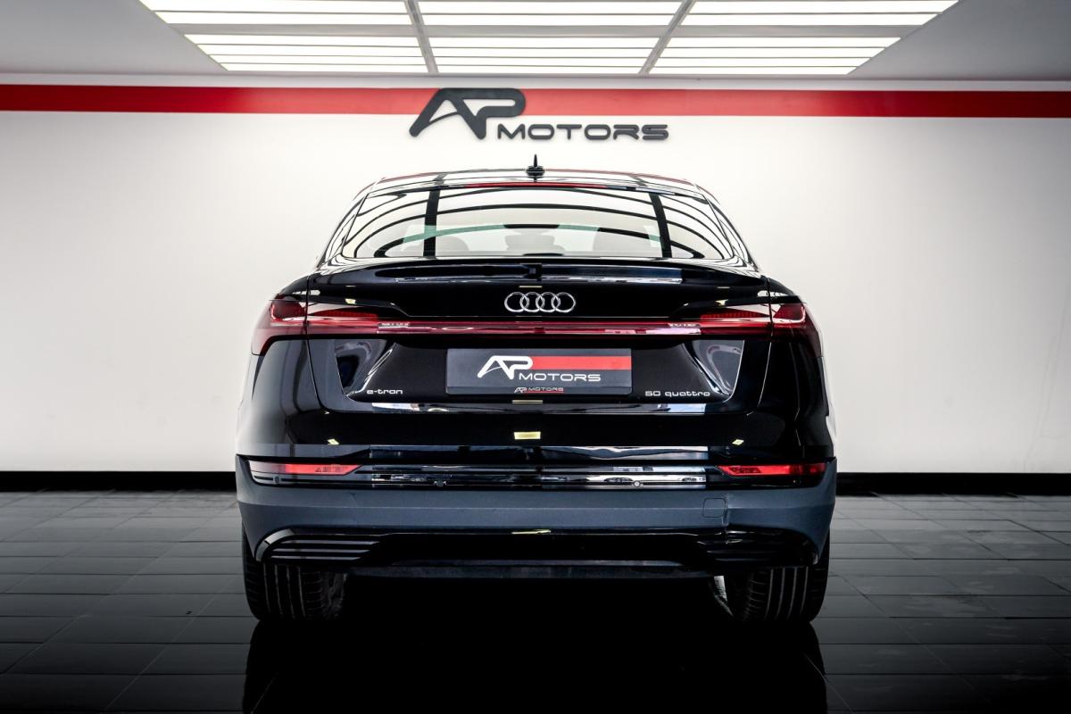 audi-e-tron-2020-eletrico-0cc