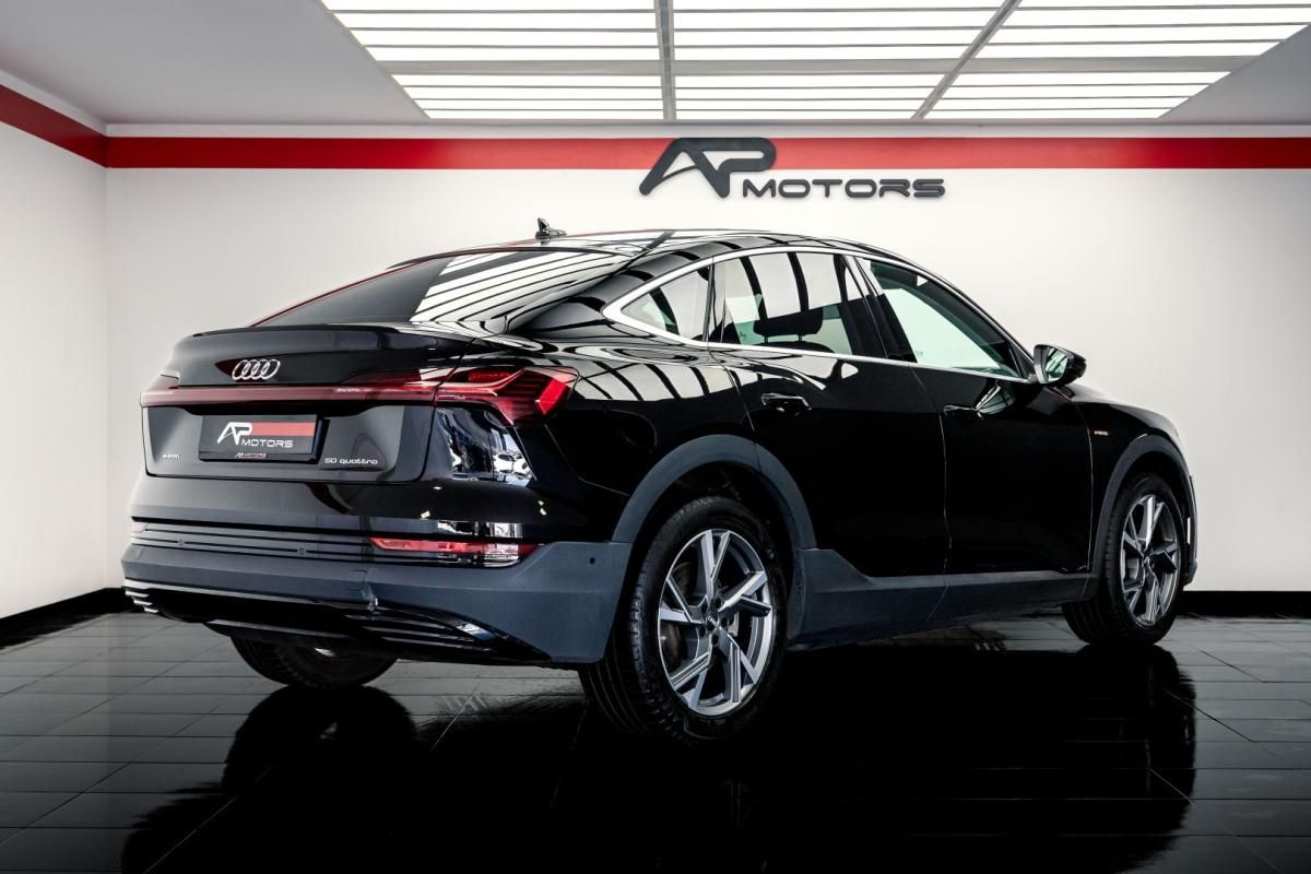 audi-e-tron-2020-eletrico-0cc