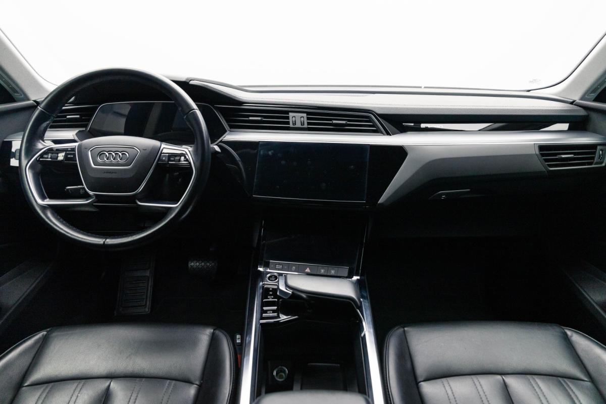 audi-e-tron-2020-eletrico-0cc
